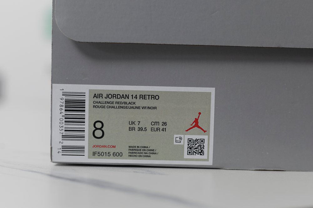 zo-th-1