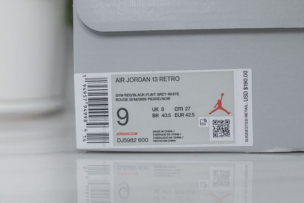 zo-th-1