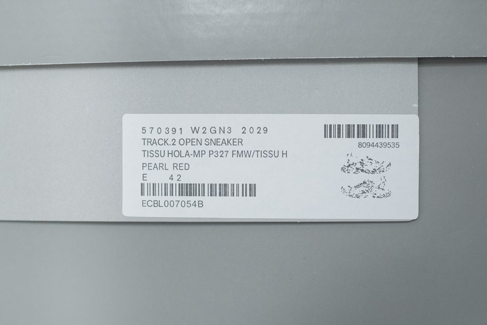 zo-th-1