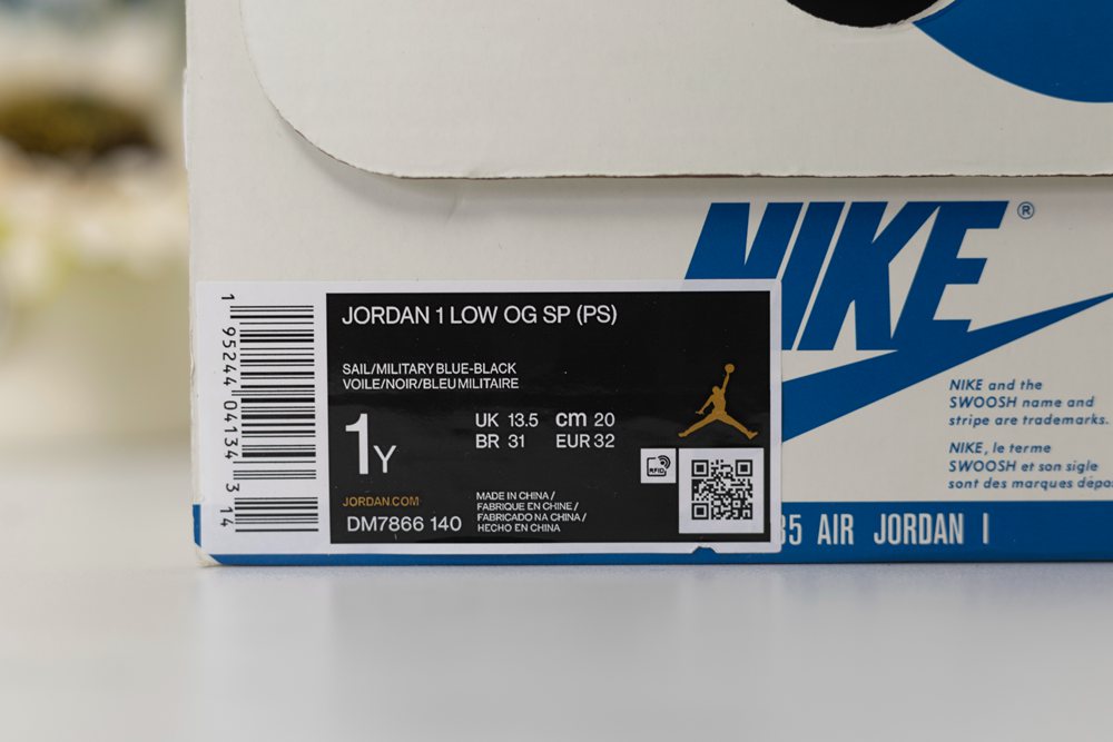 zo-th-1