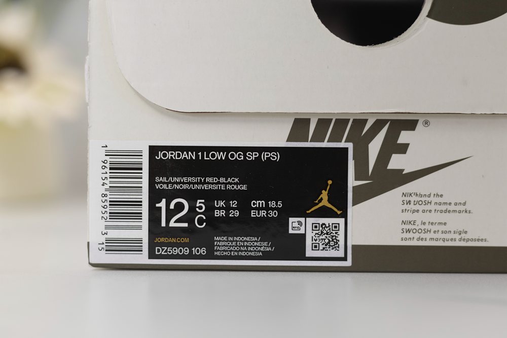 zo-th-1