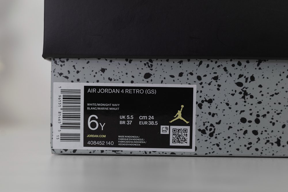 zo-th-1