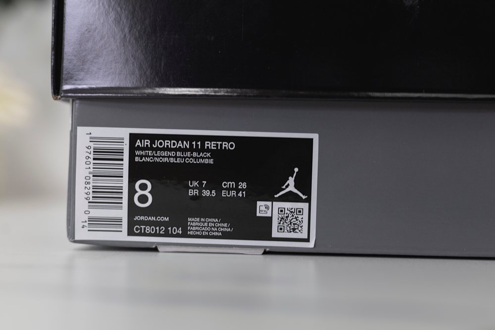 zo-th-1