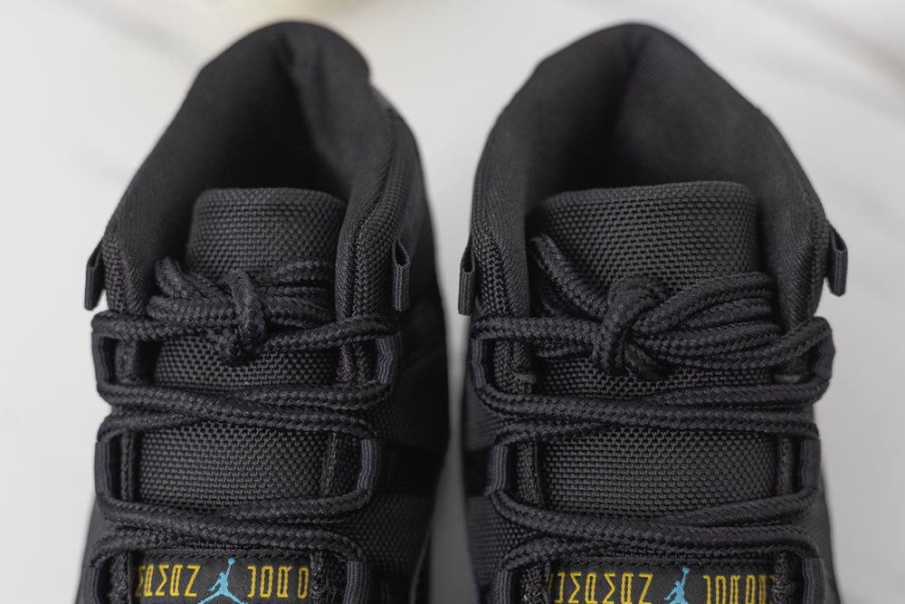 zo-th-1