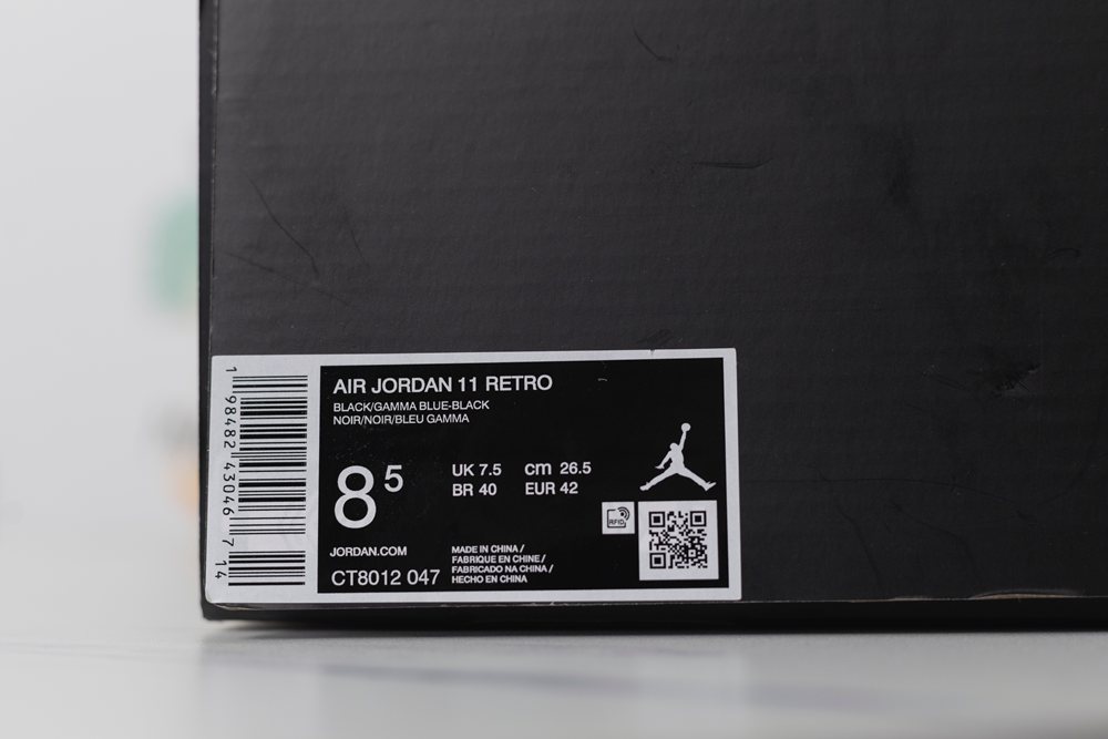 zo-th-1