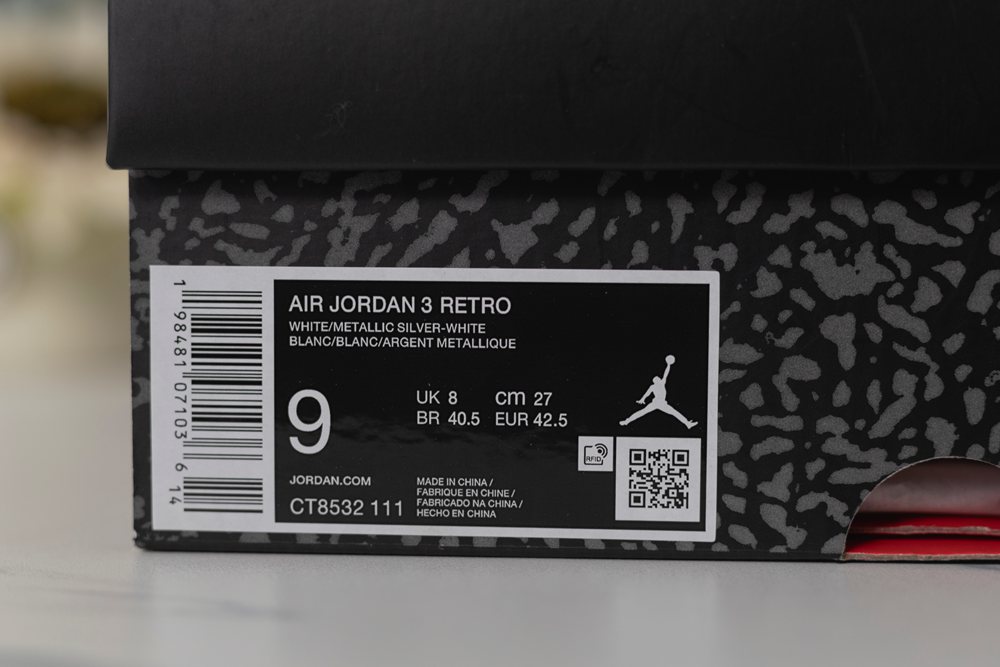 zo-th-1