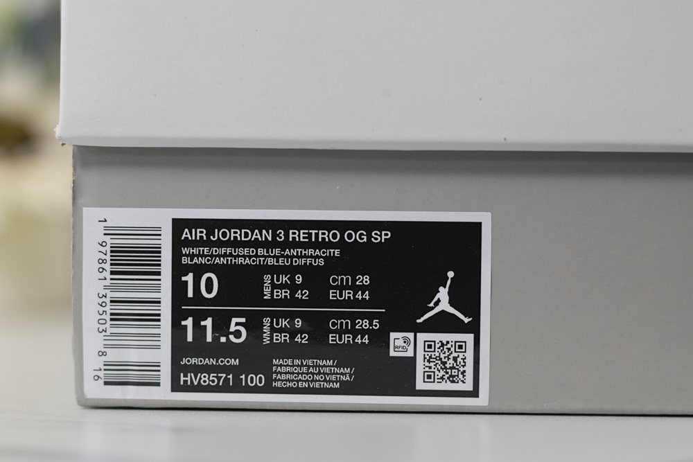 zo-th-1
