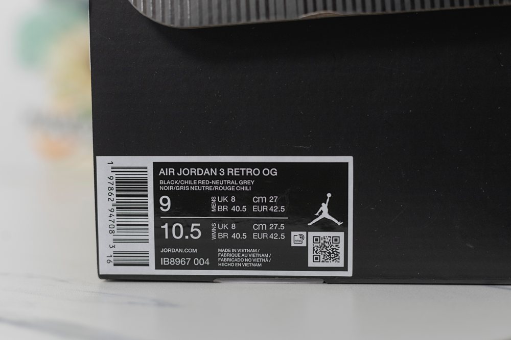 zo-th-1
