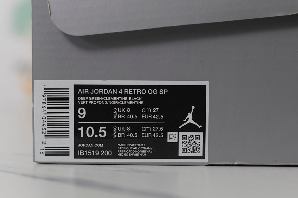 zo-th-1