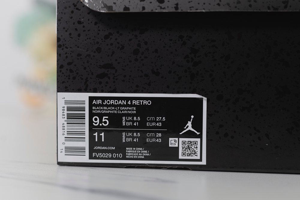 zo-th-1