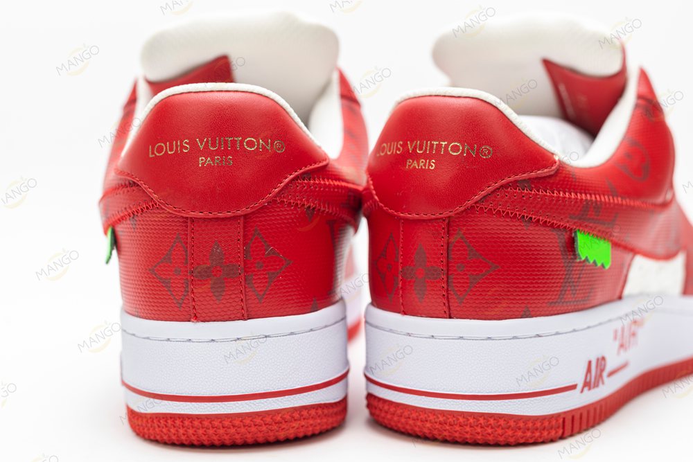 zo-th-1