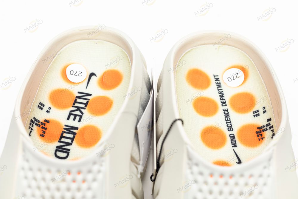 zo-th-1