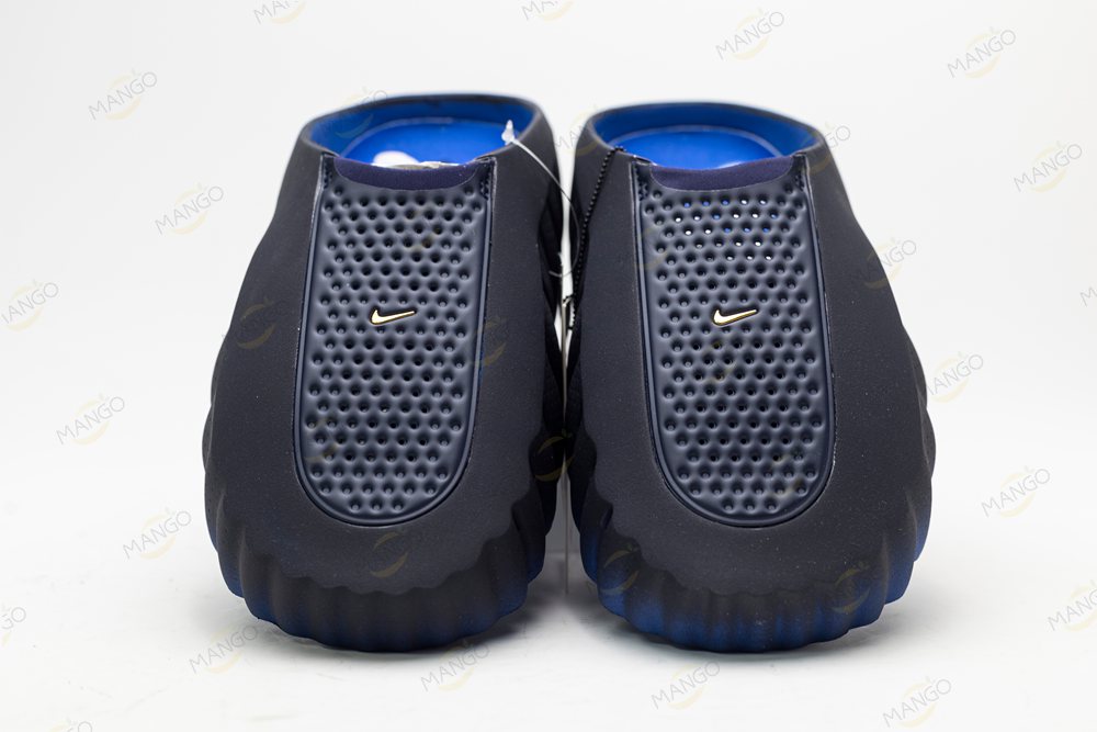 zo-th-1