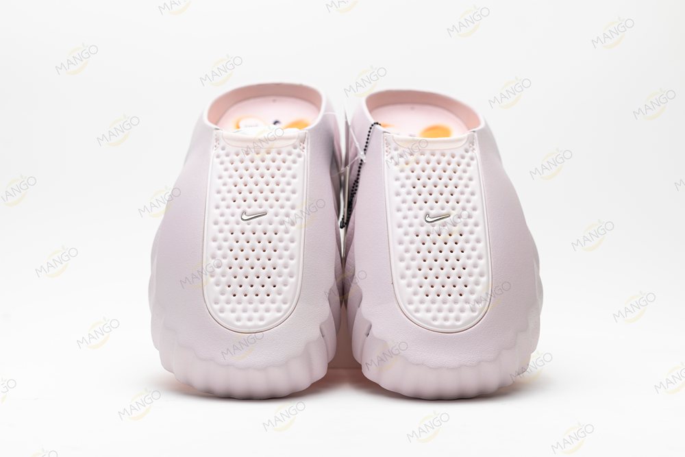 zo-th-1