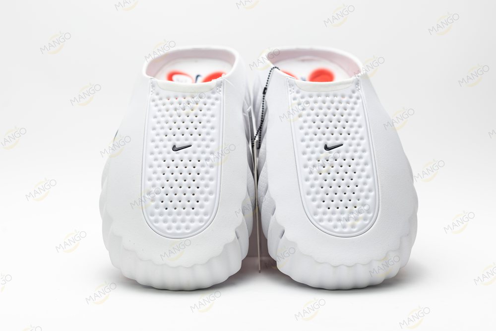 zo-th-1