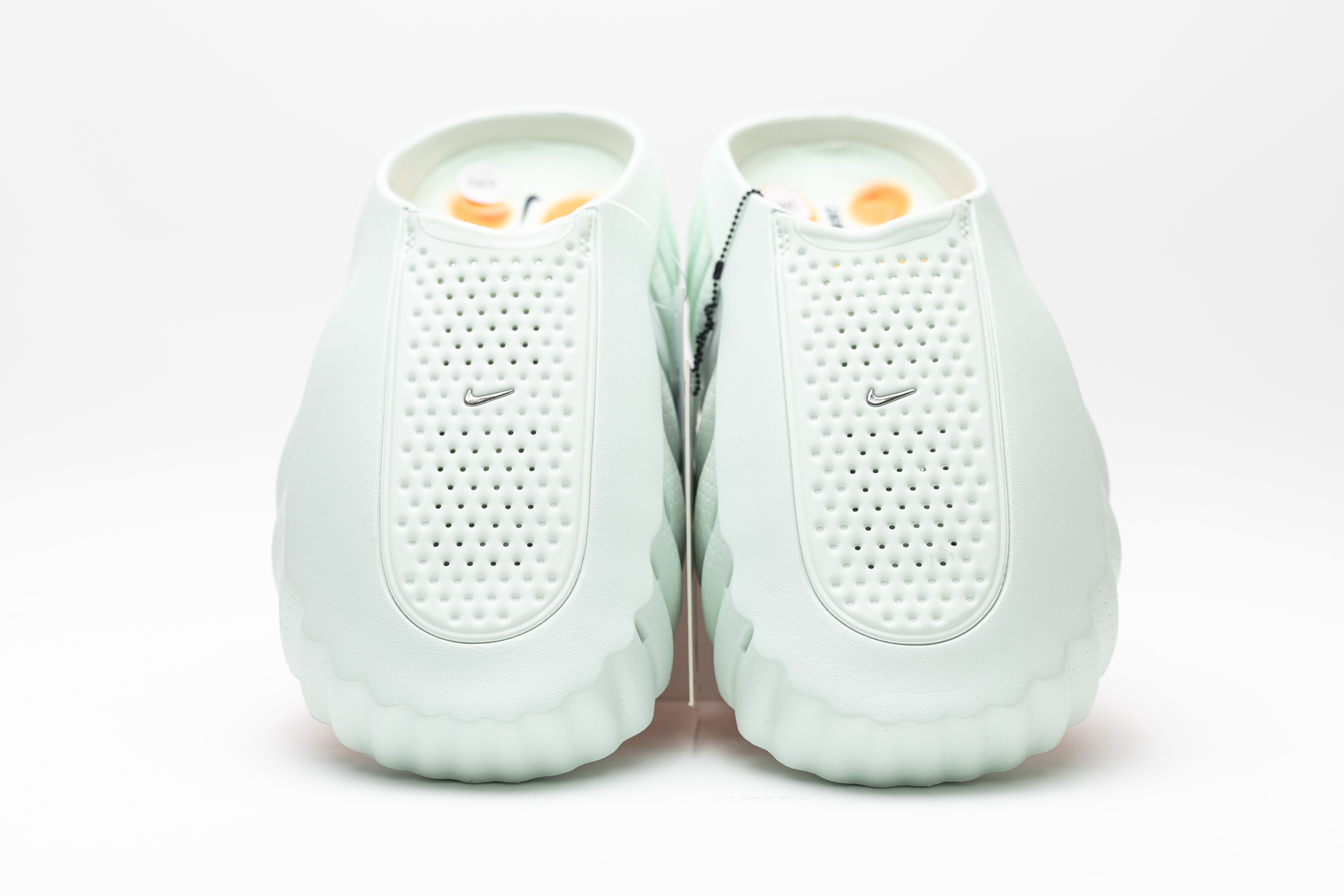 zo-th-1