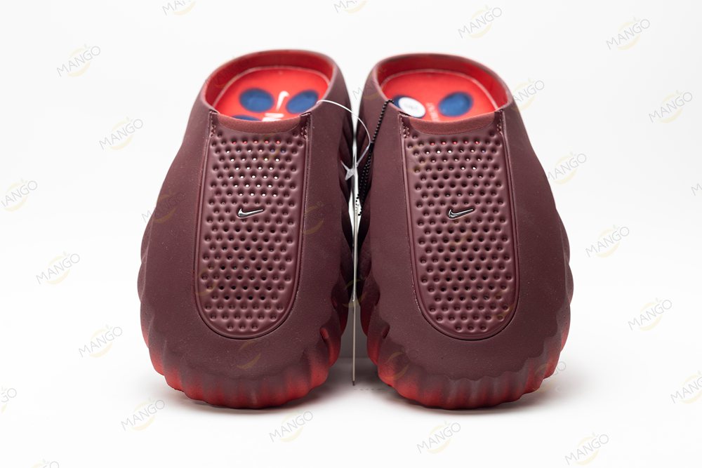 zo-th-1