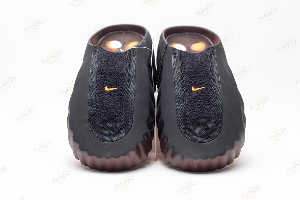 zo-th-1