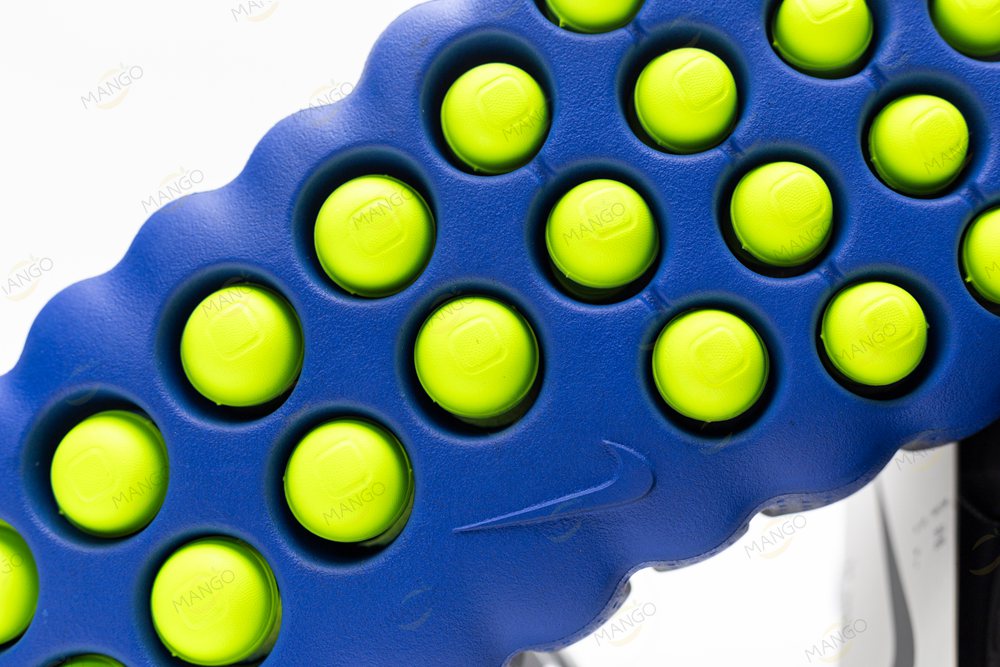 zo-th-1