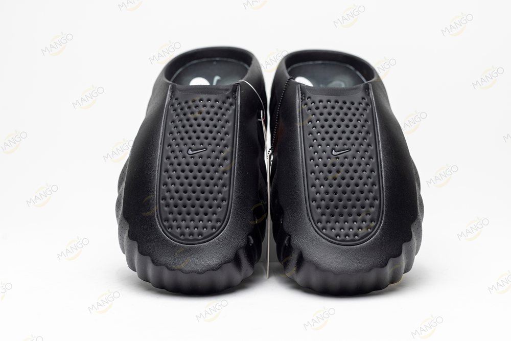 zo-th-1