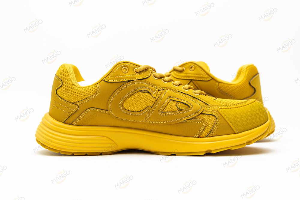 zo-th-1