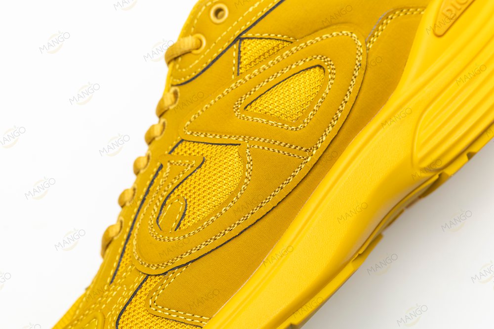 zo-th-1