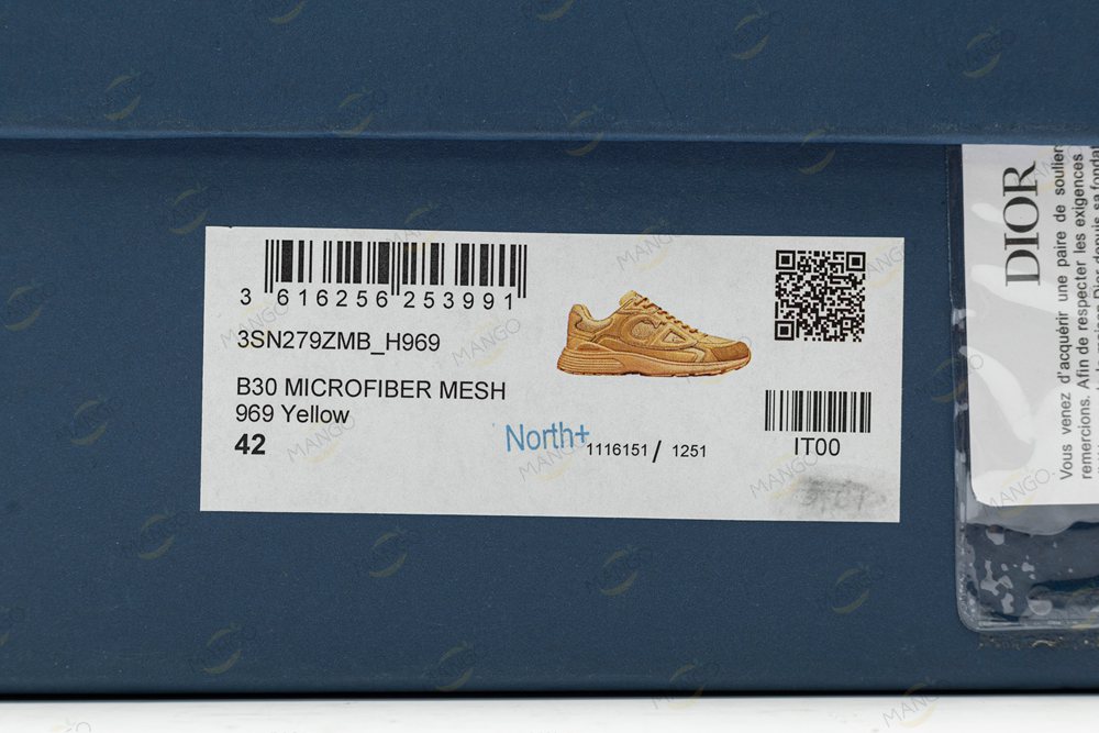 zo-th-1