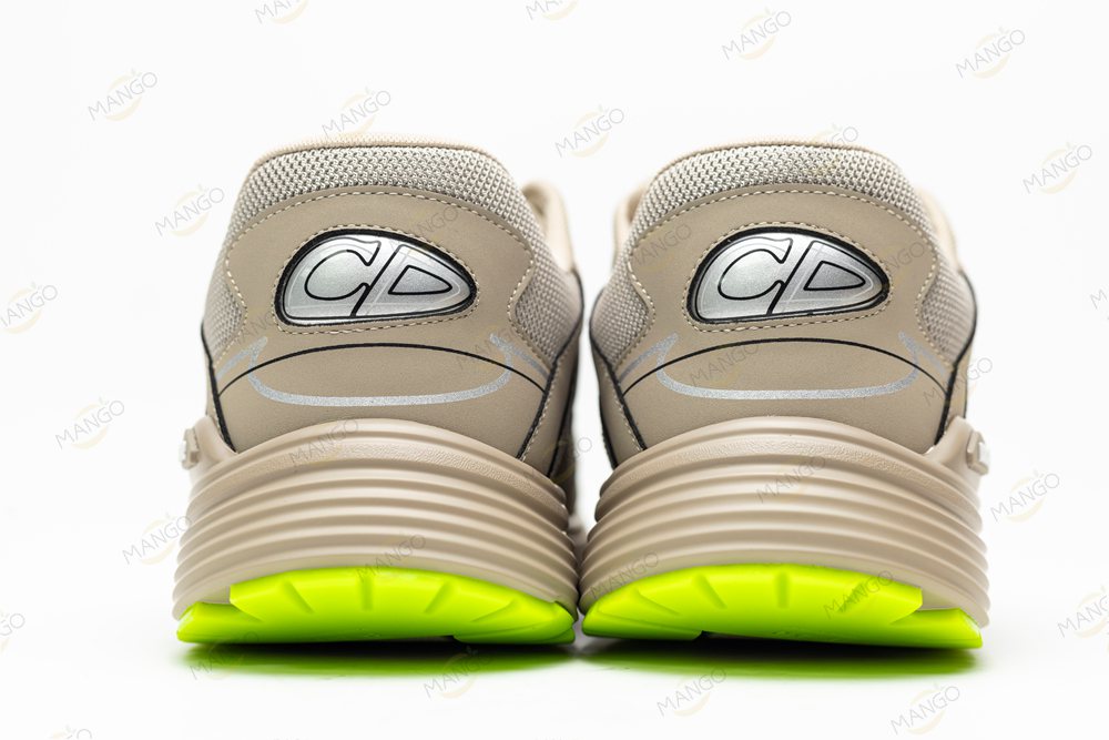 zo-th-1
