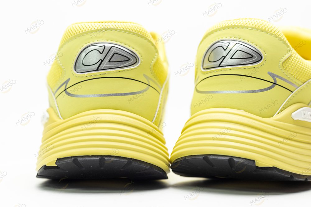 zo-th-1