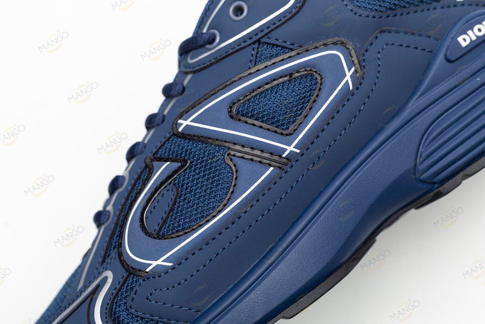 zo-th-1