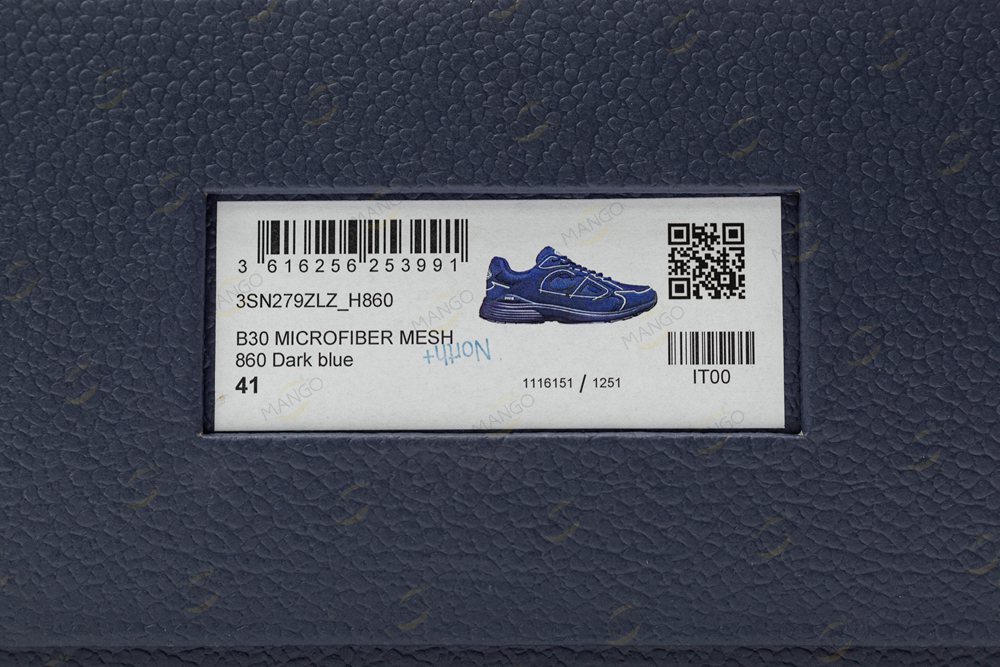 zo-th-1