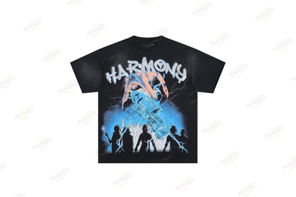 HARMONY Series T-Shirt
