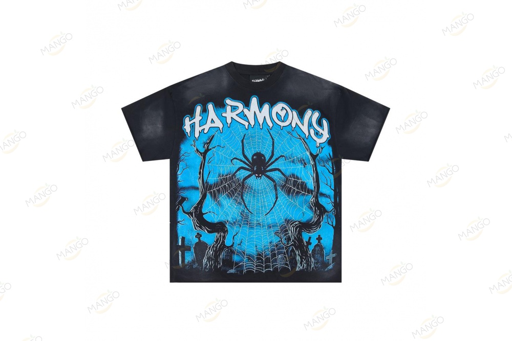 HARMONY Series T-Shirt