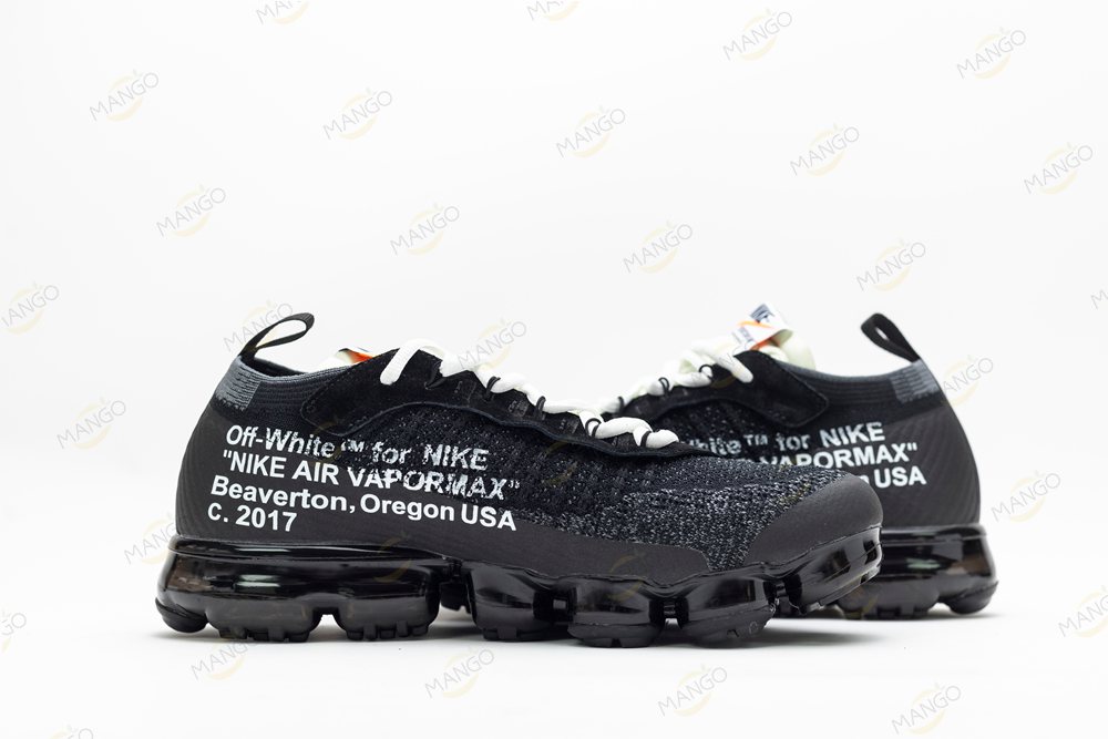 zo-th-1