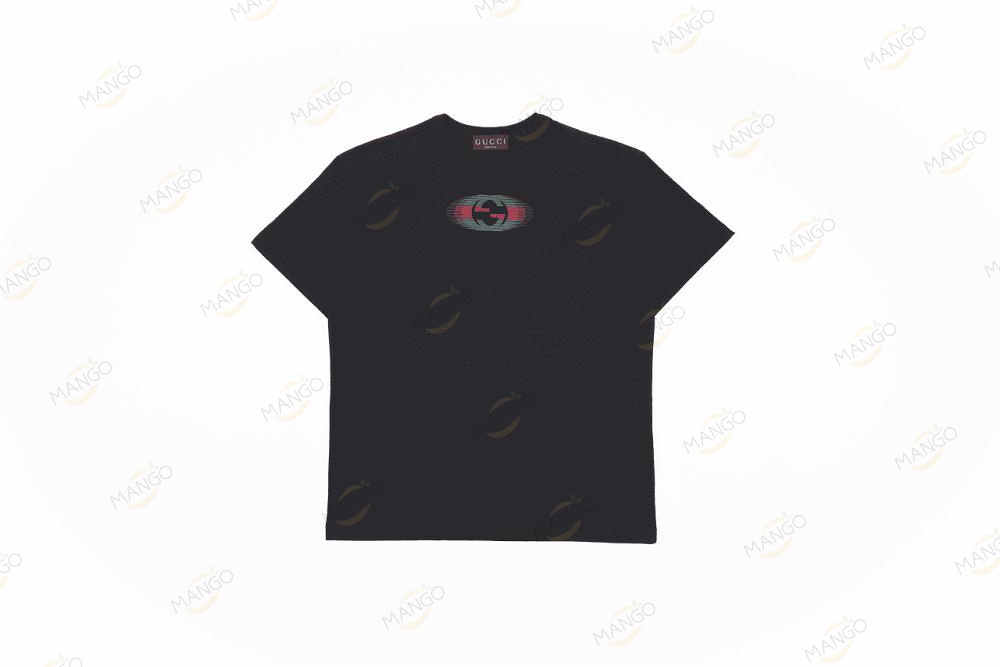 big-1
