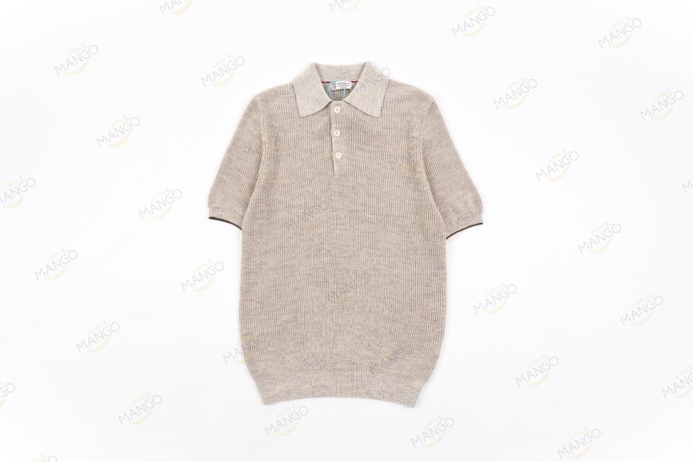 Dior Dark Pattern Jacquard Shorts（KN）