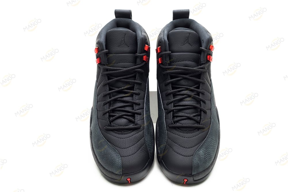 zo-th-1