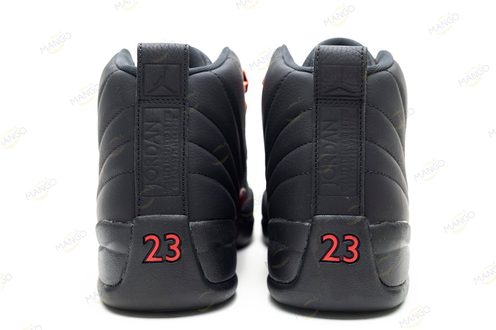 zo-th-1
