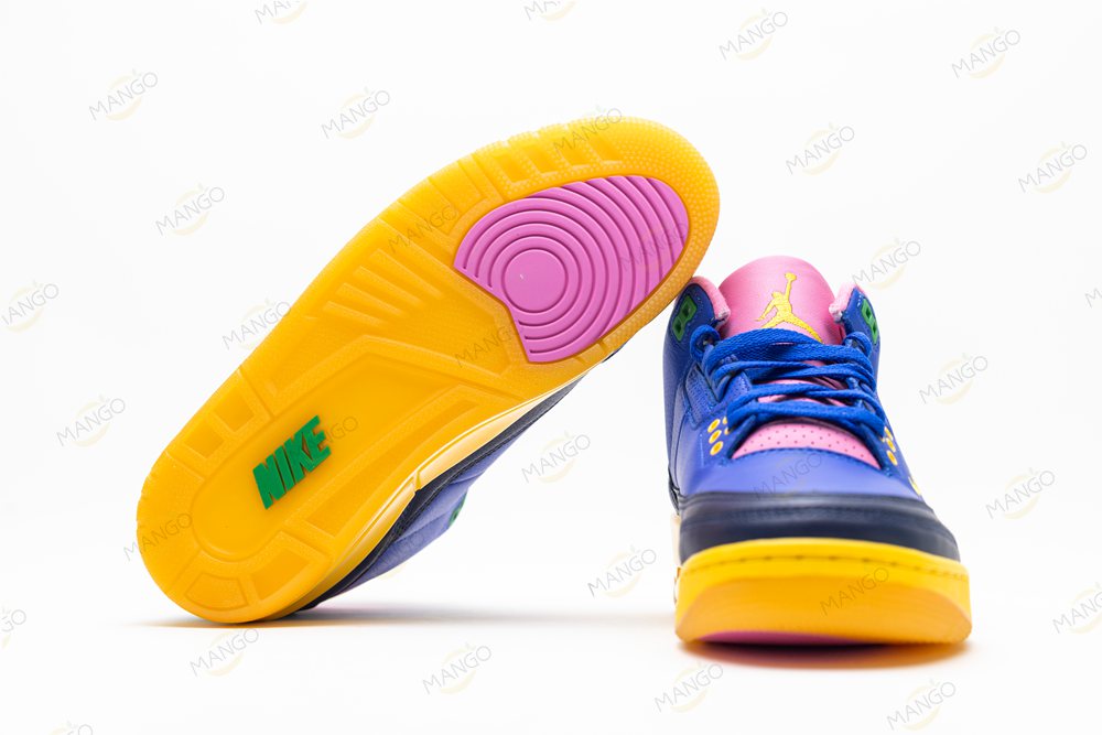 zo-th-1