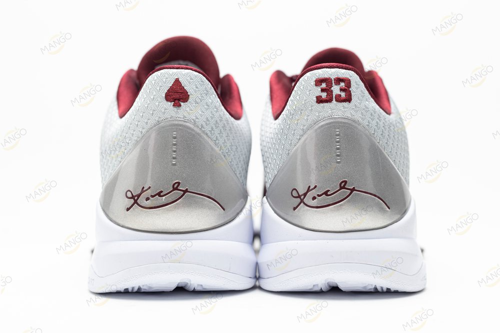 zo-th-1